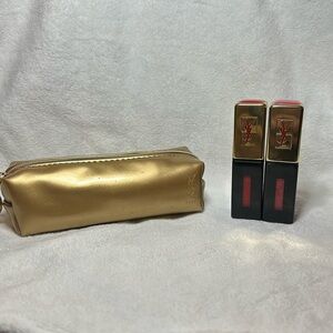YSL BUNDLE